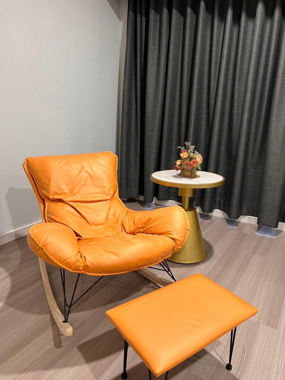Berich Hotel Tak Exteriér fotografie